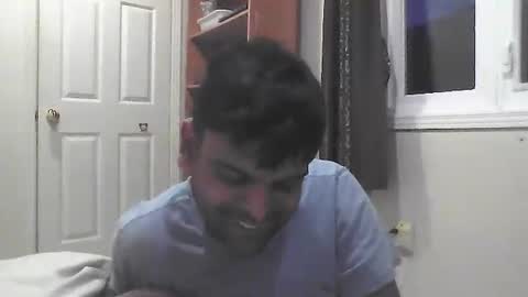 Snapshot of sundoog chatting on 05-08-26, 01:00 Sundoog online show from 05-08-26, 01:00