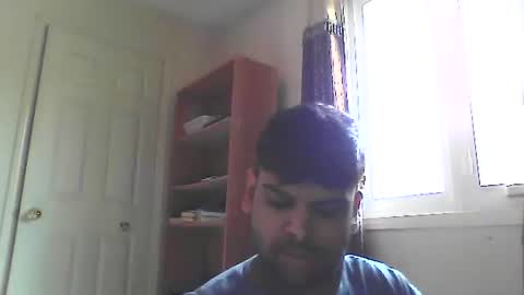 Snapshot of sundoog chatting on 05-08-26, 05:40 Sundoog online show from 05-08-26, 05:40