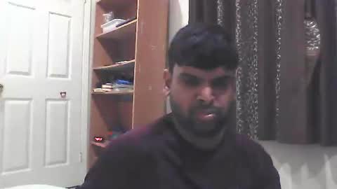 Snapshot of sundoog chatting on 05-11-26, 02:17 Sundoog online show from 05-11-26, 02:17