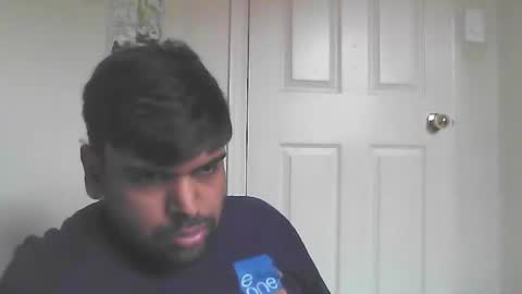 Snapshot of sundoog chatting on 05-13-26, 07:55 Sundoog online show from 05-13-26, 07:55