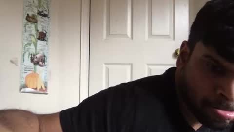 Snapshot of sundoog chatting on 05-14-26, 07:53 Sundoog online show from 05-14-26, 07:53