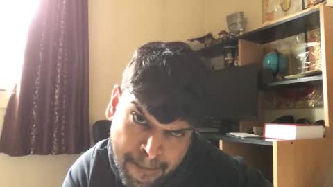 Snapshot of sundoog chatting on 05-16-26, 06:07 Sundoog online show from 05-16-26, 06:07