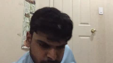 Snapshot of sundoog chatting on 05-18-26, 03:13 Sundoog online show from 05-18-26, 03:13