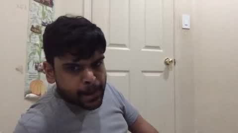 Snapshot of sundoog chatting on 05-19-26, 01:44 Sundoog online show from 05-19-26, 01:44