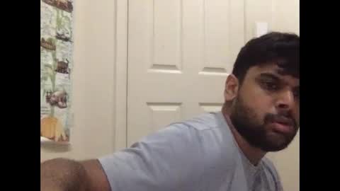 Snapshot of sundoog chatting on 05-19-26, 01:56 Sundoog online show from 05-19-26, 01:56