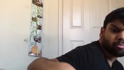 Snapshot of sundoog chatting on 05-19-26, 08:04 Sundoog online show from 05-19-26, 08:04