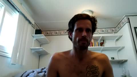 Snapshot of sundryparrot123 chatting on 06-13-26, 10:40 sundryparrot123 online show from 06-13-26, 10:40