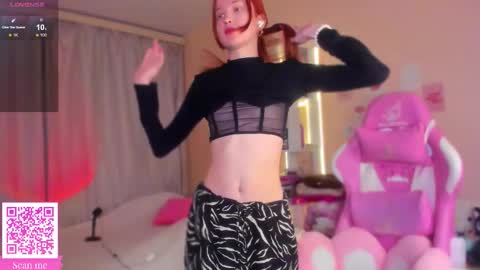 Snapshot of sunflare_ chatting on 01-14-26, 06:46 sunflare_ online show from 01-14-26, 06:46