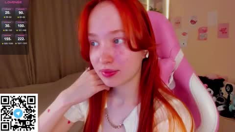 Snapshot of sunflare_ chatting on 02-04-26, 05:52 sunflare_ online show from 02-04-26, 05:52