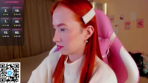 Snapshot of sunflare_ chatting on 02-10-26, 05:39 sunflare_ online show from 02-10-26, 05:39