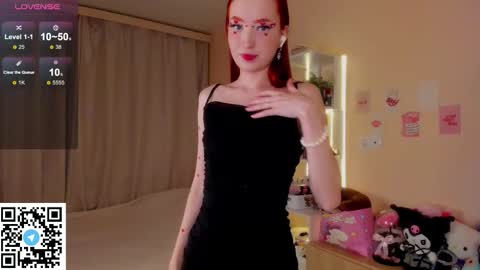 Snapshot of sunflare_ chatting on 02-14-26, 06:37 sunflare_ online show from 02-14-26, 06:37