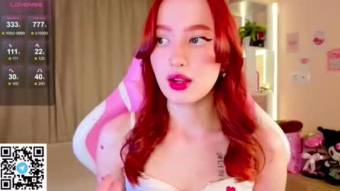 Snapshot of sunflare_ chatting on 02-22-26, 05:11 sunflare_ online show from 02-22-26, 05:11