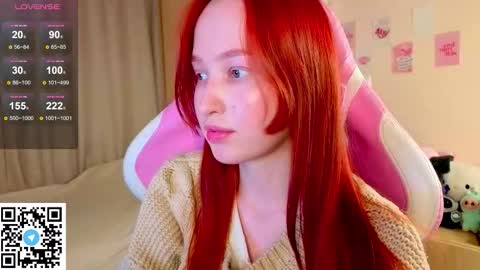 Snapshot of sunflare_ chatting on 02-27-26, 05:57 sunflare_ online show from 02-27-26, 05:57