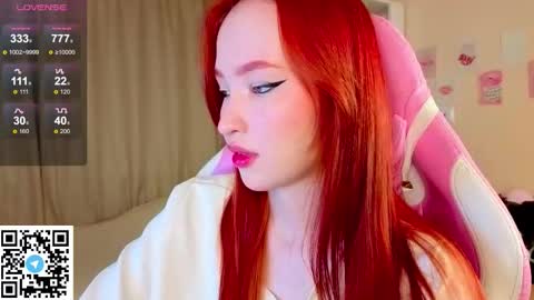 Snapshot of sunflare_ chatting on 02-28-26, 05:47 sunflare_ online show from 02-28-26, 05:47