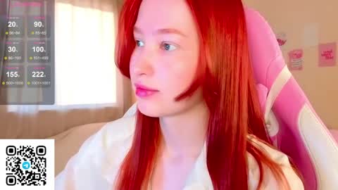 sunflare_ online show from 04-09-26, 04:34