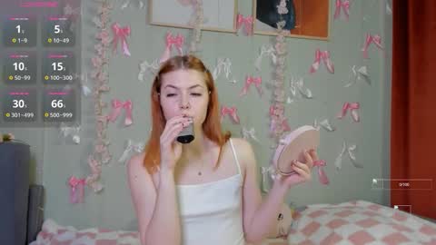 Emily online show from 10-18-25, 11:11