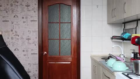 Tina. Im topless model  online show from 12-16-24, 08:52