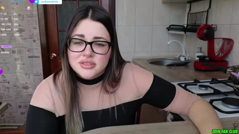Tina. Im topless model  online show from 12-19-24, 12:12