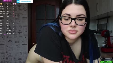 Tina. Im topless model  online show from 01-13-25, 12:13