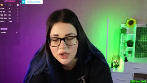 Tina. Im topless model  online show from 01-20-25, 12:07