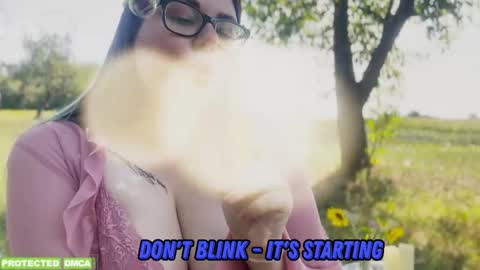 Tina. Im topless model  online show from 10-13-25, 08:03