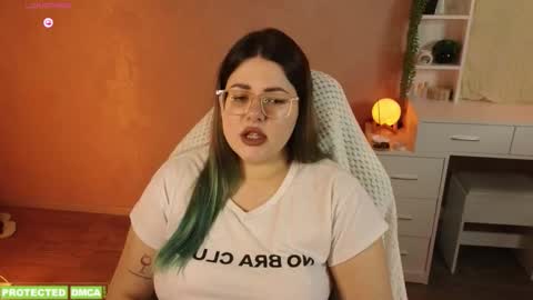 Tina. Im topless model  online show from 10-23-25, 09:08