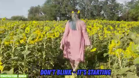 Tina. Im topless model  online show from 11-23-25, 12:38