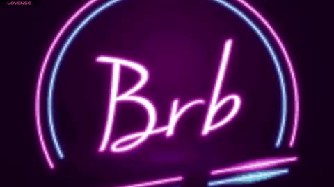 Jeraldine online show from 01-10-25, 04:33