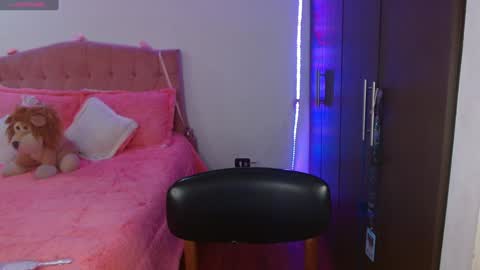 Jeraldine online show from 01-23-25, 09:29