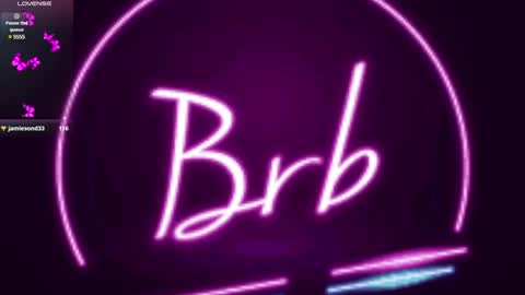 Jeraldine online show from 02-03-25, 03:20