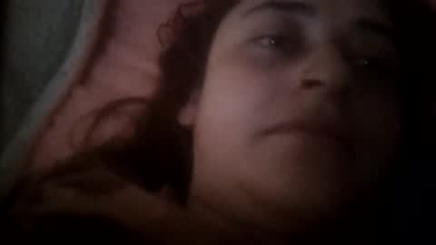 Jeraldine online show from 10-07-25, 05:21