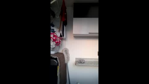 Jeraldine online show from 03-24-26, 10:59