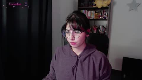  violetta  online show from 01-06-26, 06:22