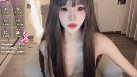 Snapshot of sunflowerbbb chatting on 01-19-25, 06:21 coco online show from 01-19-25, 06:21