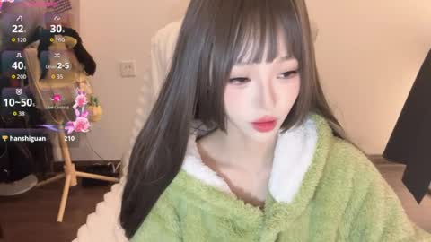 Snapshot of sunflowerbbb chatting on 03-29-26, 05:40 coco online show from 03-29-26, 05:40