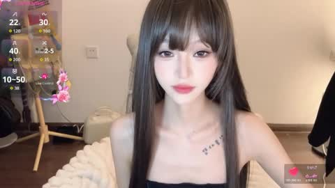 Snapshot of sunflowerbbb chatting on 04-03-26, 06:11 coco online show from 04-03-26, 06:11