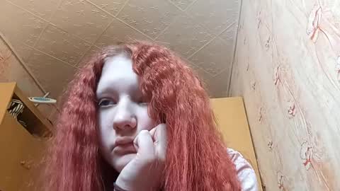 sungpiggott online show from 04-20-26, 11:02