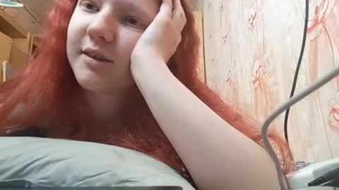 sungpiggott online show from 04-21-26, 11:38