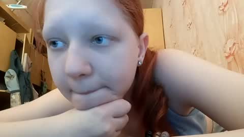 sungpiggott online show from 05-07-26, 10:53