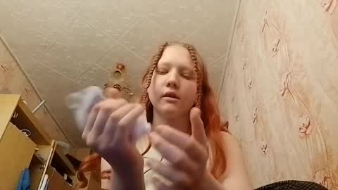 sungpiggott online show from 06-05-26, 10:10