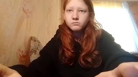sungpiggott online show from 06-11-26, 11:19