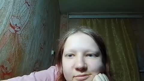 sungpiggott online show from 06-12-26, 08:30