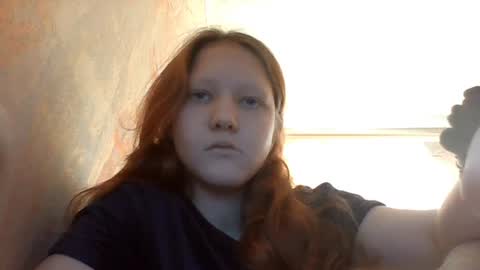 sungpiggott online show from 06-15-26, 03:25