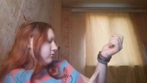 sungpiggott online show from 06-17-26, 05:58