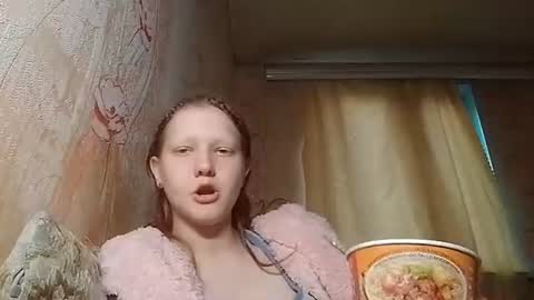 sungpiggott online show from 06-19-26, 05:28