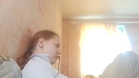 sungpiggott online show from 06-21-26, 10:18