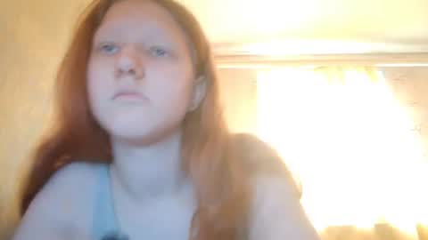 sungpiggott online show from 06-23-26, 12:25