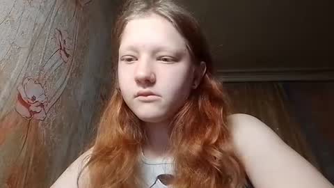 sungpiggott online show from 07-04-26, 09:43