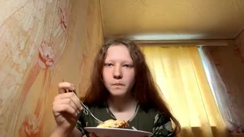 sungpiggott online show from 07-15-26, 12:21