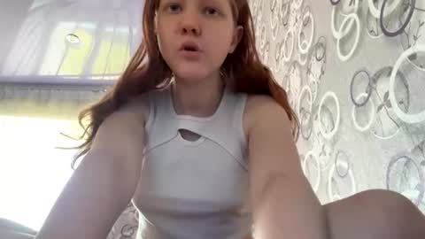 sungpiggott online show from 07-19-26, 01:15